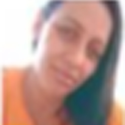 Martina Lopes